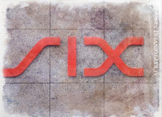Биржа SIX запустит крипто-торговую площадку