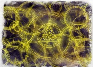 Блокчейн компания Alchemy получает статус «единорога»