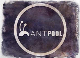 Antpool блокирует доступ майнерам из Китая по IP