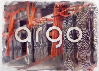 Блокчейн Argo покупает у Bitmain 20 тысяч майнеров