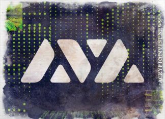 Что будет с токенами AVAX, в резервах Luna Foundation AVAX