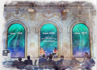 Акции Bakkt выросли на 180% после договора с Mastercard