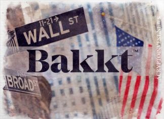 Крипто-обмен Bakkt стал партнером Google для платежей