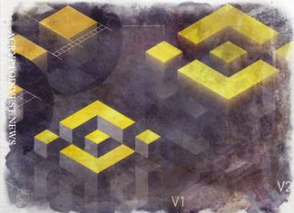 Инвестор инициирует разбирательство против Binance