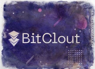 DeSo запускает фонд на $50 млн для социальной экосистемы