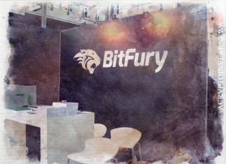 Bitfury подтверждает, что рассматривает IPO