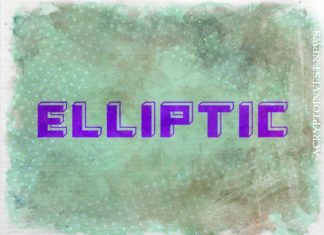 Фирма блокчейн-аналитики Elliptic привлекает $60 млн