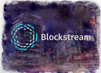 Blockstream собрал $16 млн для майнинга биткоинов