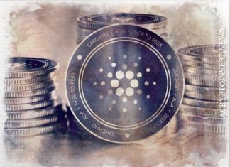 Протокол на Cardano, Ardana привлекает $10 млн