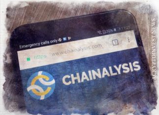Chainalysis приобретает кибер-фирму Excygent