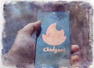 Конкурент TikTok собирается запустить токен на Solana