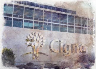 Страховщик Chubb купит бизнес Cigna в Азии и Турции