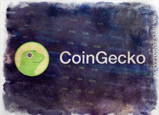 Капитализация рынка криптовалют достигла $2,6 трлн