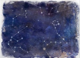 Constellation приобретает розничный стартап Dor