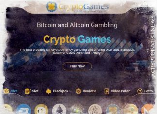 VC Fund NFX запускает стартовый фонд крипто-игр