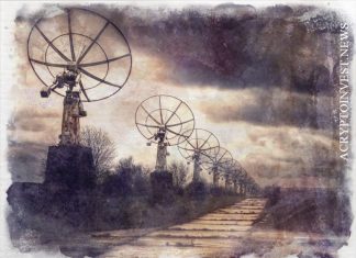 Объем торгов NFT вырос на 700% в третьем квартале