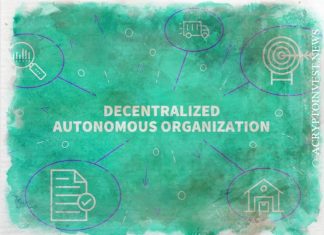 Стартап Squads собирает $1,5 млн, для развития DAO