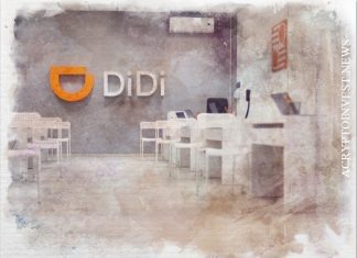 Бразильская 99Pay разрешит торговлю BTC