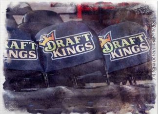 DraftKings станет полноценным валидатором для сети Polygon