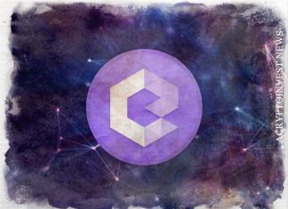 Новозеландская биржа Easy Crypto привлекает $12 млн