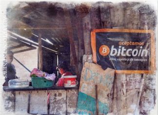 Прибыль от BTC в Сальвадоре направят на ветклинику