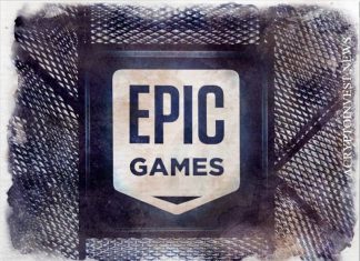 Apple пытается приостановить судебное решение