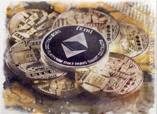 Aurora привлекает $12 млн для экосистемы Ethereum