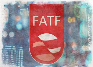 FATF: руководство по крипте с разъяснениями по DeFi и NFT