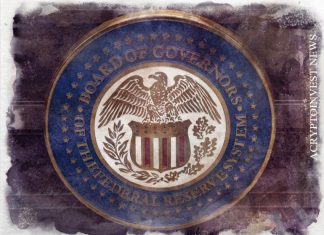 Цифровые валюты могут снизить зависимость от USD