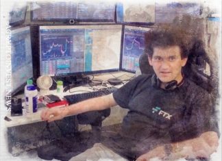 Сэм Бэнкман-Фрид высказал свое мнение о USDT