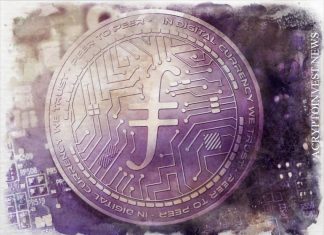 Flow интегрирует сервисы хранения Filecoin