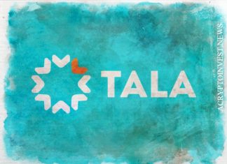 Финтех Tala привлекает $ 145 млн на запуск крипто-продукта