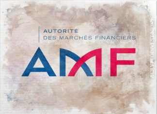 Крипто-брокер SheeldMarket привлекает $10 млн