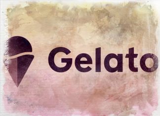 Gelato Network привлекает $11 млн в рамках серии A