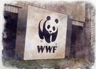 Всемирный фонд дикой природы Германии продаст NFT
