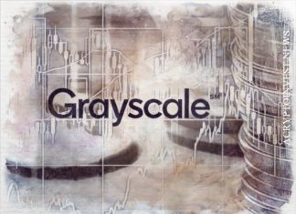 Grayscale добавляет Solana в свой крипто-фонд