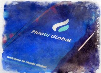 Huobi готовится к выпуску деривативов в Японии