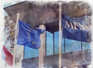 MFSA одобрил индексный фонд криптовалюты Iconic