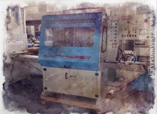 Makor Group привлекает $200 млн для брокерской деятельности