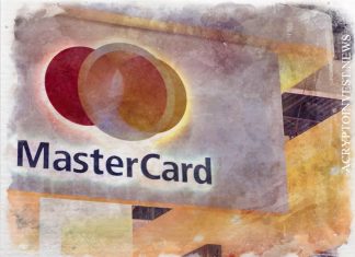 Mastercard готовит свою инфраструктуру к CBDC