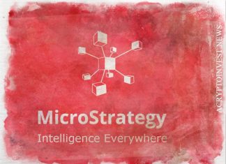 MicroStrategy добавила в свои активы 9000 BTC
