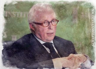 Сотрудники Millennium должны сообщать о крипто-трейдинге