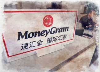 MoneyGram сотрудничает со Stellar и USDC для выплат