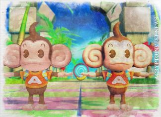 NFT-игра MonkeyBall, на Solana, собрала $3 млн