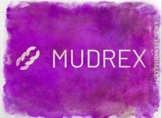 Mudrex запускает модель ПИФ DeFi для инвесторов