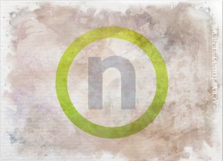 Ripple инвестирует в солнечную энергию $44 млн