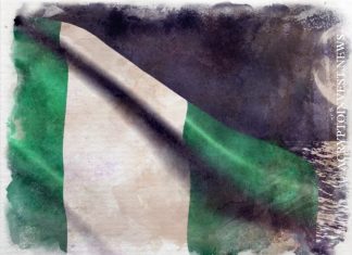 Федеральный суд Нигерии одобрил внедрение eNaira