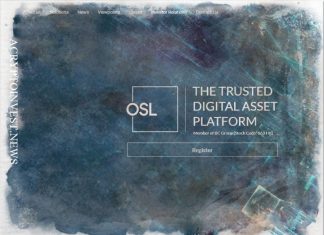 Гонконгская биржа OSL начинает операции в Л. Америке