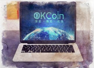 Okcoin рассказывает о интересе к криптовалюте в 2021 году