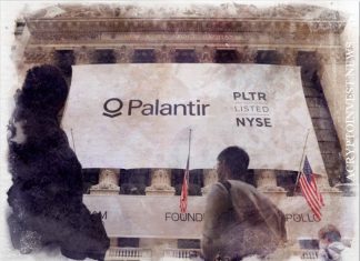 Elementus, привлекает $12 млн для платформы Intelligence